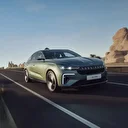 Togg domine le marché turc des véhicules électriques