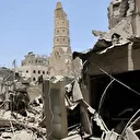 وزير السياحة الفلسطيني: إسرائيل دمرت 316 موقعا أثريا خلال الإبادة 