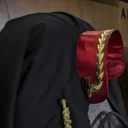 Hakim ve savcı atamaları Resmi Gazete'de yayımlandı