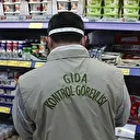 Bakan Yumaklı: 1-31 Kasım arasında yurt genelinde 122 bin denetim gerçekleştirildi