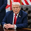 ترامب: وفدنا في موسكو خرج بانطباع أن بوتين يريد إنهاء الحرب