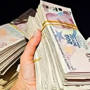 Aralık ayı temettü veren şirketler belli oldu: BİM, Turkcell, Ebebek, Tekfen, Ford temettü ödeme tarihleri ve tutarları