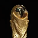 Mondial 2026: les règles clés du tirage au sort