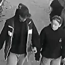 Gaziantep’te kaybolan 13 yaşındaki çocuk Hatay’da bulundu