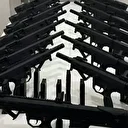 6 ilde silah kaçakçılığı operasyonu: 119 gözaltı