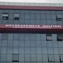 Adliye vurgununda anne konuştu: Birisi onu maşası olarak kullandı