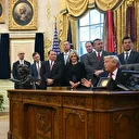 Washington prévoit de former le comité de gestion temporaire de Gaza d'ici deux semaines, affirme Haaretz