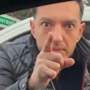 Yolda tartıştığı kadın sürücünün aracına saldırdı: Gözaltına alındı