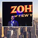 ABD'de 2025'de en çok "yanlış telaffuz edilen kelimeler" listesi açıklandı 