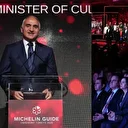 Michelin Rehberi 2026 seçkisi açıklandı: Yıldızlı restoran sayısı 17'ye çıktı