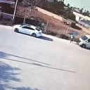 120 suç kaydı olan hırsız suçüstü yakalandı: Polis merkezine gülerek gitti