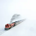 Türkiye'nin gözde rotası Doğu Ekspresi'ne ilgi çığ gibi büyüyor: Biletler hızla tükeniyor, Ocak ve Şubat'ta fiyat fırlayacak