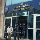 Edirne'de Helenistik döneme ait çok sayıda gümüş sikke ele geçirildi