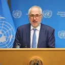 L’ONU réclame la réouverture totale du point de passage de Rafah pour l’aide et les civils