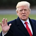 Trump duyurdu: Gazze'de ikinci aşama çok yakında  