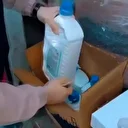 81 ilde kaçak alkol operasyonu