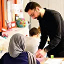 Avrupa'da Müslüman çocuklara 'Sen yapamazsın' baskısı