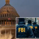 ABD'de parti merkezlerine 'boru bombası' yerleştiren zanlı tutuklandı