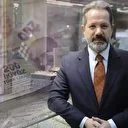 Gümüş fiyatlarında tarihi zirve: Uzmanından Altın-Gümüş rasyosu üzerinden kritik 'Şampiyonluk' yorumu