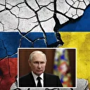 Rusya Avrupa'yı açık açık tehdit etti: Savaş nedeni sayarız