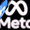 Australie: Meta retire les moins de 16 ans de ses plateformes