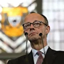 Allemagne : Merz reporte son voyage en Norvège pour des discussions de crise à Bruxelles sur les avoirs russes gelés