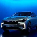 Togg T10F hem Almanya'da hem Türkiye'de gaza bastı: İşte Kasım'ın en çok satan otomobilleri listesi