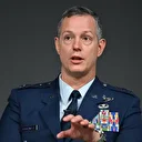 SACEUR komutanından 'önemli müttefik' vurgusu: En iyi liderlerimiz Türkiye'den