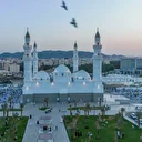 Mimar Sami Kirazoğlu'nun Medine'de tüyleri diken diken eden hatırası: Meleklerin çalıştığını gördüm