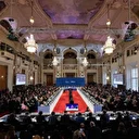 فيينا.. انطلاق الاجتماع الوزاري لمنظمة الأمن والتعاون في أوروبا