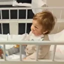 Pitbull saldırısına uğrayan 5 yaşındaki Doğa'ya psikososyal destek