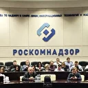 Rusya'da Snapchat'e erişim engeli getirildi