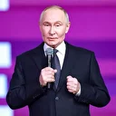 Ukraine : Poutine salue les efforts américains et évoque un “travail complexe” autour du plan de paix de Trump