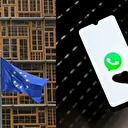 AB'den Meta'ya soruşturma: Rakip yapay zeka sağlayıcılarının Whatsapp'a erişimi kısıtlanıyor