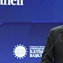 İletişim Başkanı Duran'dan Sudan açıklaması: Acil harekete geçilmeli