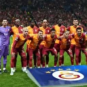 Camiayı rahatsız etti! Galatasaraylı yıldıza özel uyarı yapıldı