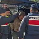 Akrabaları tarafından 7 yaşındaki oğlunun gözü önünde dövülüp tabancayla vurularak öldürüldü