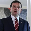 MASAK'ın hazırlığı raporda İmamoğlu'nun mal varlığı detayı dikkat çekti: 1 yılda karlılık oranı yüzde 10 bin artmış