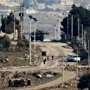 سوريا.. قوات الاحتلال تتوغل بريف القنيطرة وتنصب حاجزا