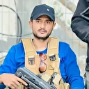 Chef d’une milice pro-israélienne tué dans la bande de Gaza