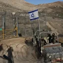 3 مرات يتوغل الاحتلال في ريف القنيطرة الشمالي والجنوبي الأربعاء