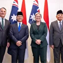 Indonésie, Papouasie-Nouvelle-Guinée et Australie renforcent leurs liens sécuritaires