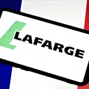 Lafarge: la DGSE visait d’anciens employés en Syrie