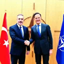 Rusya pervasızca hareket ediyor