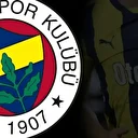 Derbide taraftarın ıslıkladığı yıldıza Avrupa'nın iki devi resmi teklif için harekete geçti