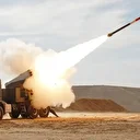 Ege'de tansiyonu fırlatan hamle: Yunanistan İsrail'den o roket sistemini alıyor