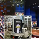 ABD yaptırımları UCM hakimlerinin günlük harcamalarını da engelliyor