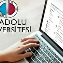 AÖF güz dönemi vize sınavları giriş yerleri belli oldu! 2025 AÖF sınav giriş belgesi sorgulama ekranı