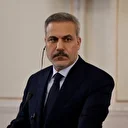 Le ministre turc des Affaires étrangères critique l’Administration chypriote grecque