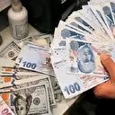 أسعار صرف العملات الرئيسية مقابل الليرة التركية